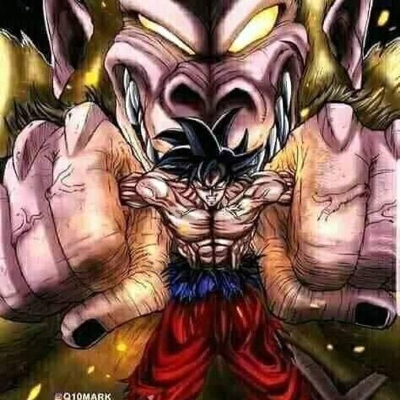 Meet your Posher, Peregrino - Picture 1 of 1